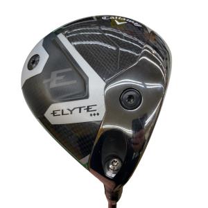 �d�k�x�s�d�@�������@�@�X°