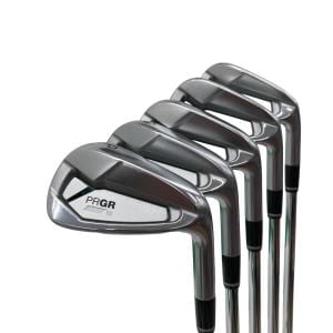 �o�q�f�q�@�O�Q�i�Q�O�Q�R�j�@�T�r