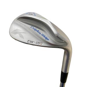 �c�������������@�v���������@�c�v�|�P�Q�T�f�@�V���o�[�@�T�U°