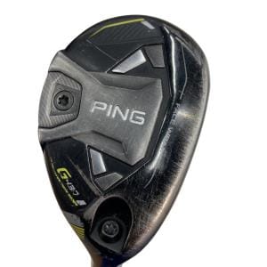 �f�S�R�O�@�t�V