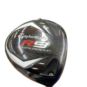 �q�X�@�r�t�o�d�q�@�c�d�d�o�@�s�o�@�@�X�D�T°