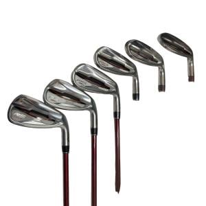 �q�r�@�q�d�c�@�V�r