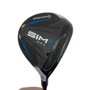 �r�h�l�Q�@�l�`�w�@�T�v