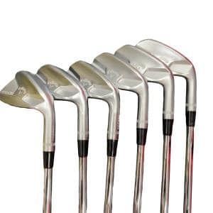 �`�o�d�w�@�l�a�@�U�r