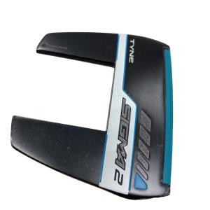 �r�h�f�l�`�@�Q�@�s�x�m�d�@�R�S�C���`�i�o�o�U�O�j