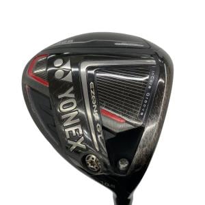 dynmd@fs@SQTiQOQQj@PODT°