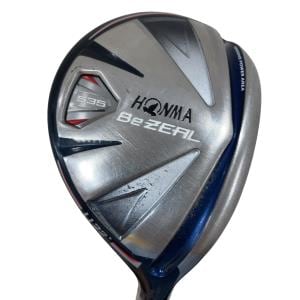 �a���@�y�d�`�k�@�T�R�T�@�Q�Q°