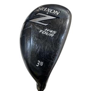 �r�q�h�w�n�m�@�y�@�g�S�T�@�s�n�t�q�@�t�R