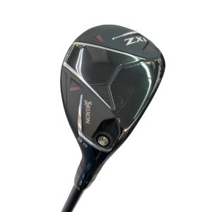 �r�q�h�w�n�m�@�y�w���@�g�R