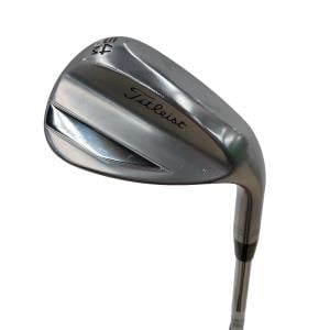 �u�n�j�d�x�@�e�n�q�f�d�c�i�Q�O�P�X�j�@�T�S°�^�P�O°�l