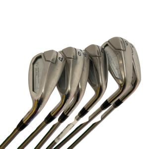 �l�d�s�`�k�@�e�`�b�s�n�q�x�@�s�Q�@�U�r