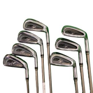 �o�b�|�U�U�w�@�V�r