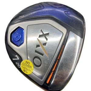 �w�w�h�n�i�Q�O�P�W�j�@�V�v