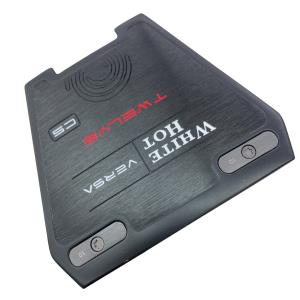 �v�g�h�s�d�@�g�n�s�@�u�d�q�r�`�@�s�v�d�k�u�d�@�b�r�@�R�S�C���`