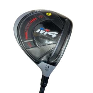 �l�S�@�R�v