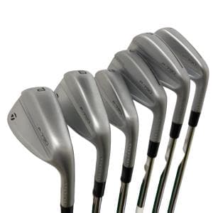 �s�����������@�l�������@�o�E�V�X�O�i�Q�O�Q�R�j�@�W�r