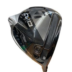 �p���P�O�@�P�O�D�T°