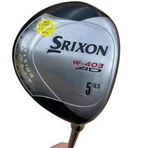 rqhwnm@v|SOR`c@Tv@tr`