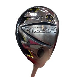 �j�Q�j�@���������O�X���[�e�B���e�B�@�t�T