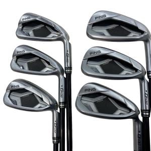 �f�S�R�O�@�@�U�r