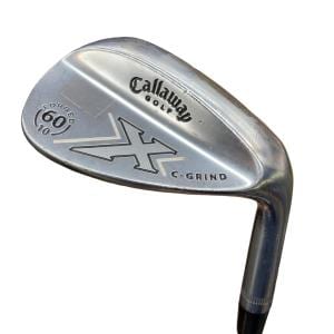 �w�@�e�n�q�f�d�c�@�~���L�[�N�����@�U�O�l�c�|�P�O�@�b�|�f�q�h�m�c