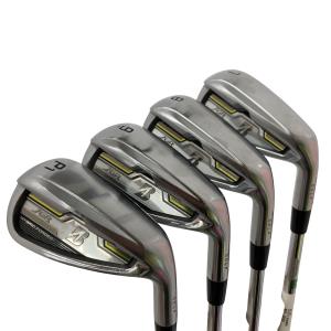 �a�q�h�c�f�d�r�s�n�m�d�@�i�f�q�@�g�x�a�q�h�c�@�e�n�q�f�d�c�@�S�r