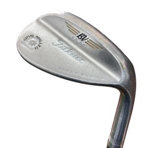 �u�n�j�d�x�@�r�o�h�m�@�l�h�k�k�d�c�@�r�l�S�@�u���b�N�j�b�P���@�T�W°�^�O�X°