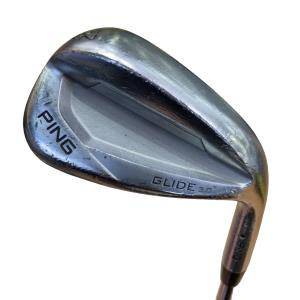 �o�h�m�f�@�f�k�h�c�d�@�R�D�O�@�T�Q°�^�P�Q°�@�r�r