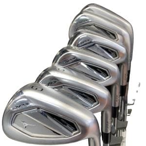 �i�o�w�@�X�Q�T�@�g�n�s�@�l�d�s�`�k�@�o�q�n�@�U�r