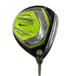 �u�`�o�n�q�@�r�o�d�d�c�@�R�v