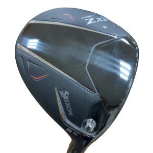 �r�q�h�w�n�m�@�y�w���@�R�v