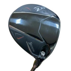 �r�q�h�w�n�m�@�y�w���@�T�v