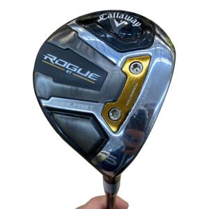 qnftd@rs@l`w@e`rs@Tv