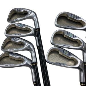 �a�d�q�d�r�@�l�f�V�O�P�@�@�W�r