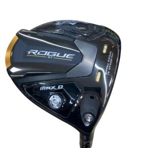 �q�n�f�t�d�@�r�s�@�l�`�w�@�c�@�P�O�D�T°