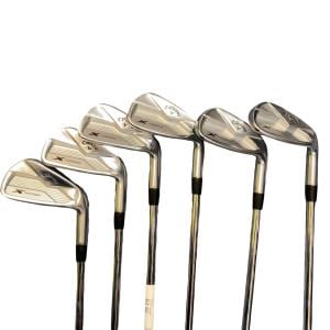 �w�@�e�n�q�f�d�c�i�Q�O�P�W�j�@�U�r