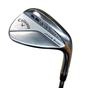 �i�`�v�r�@�q�`�v�@�N�������b�L�@�T�U°�^�P�O°�i