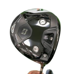 aqhcfdrsnmd@aP@rs@@XDT°