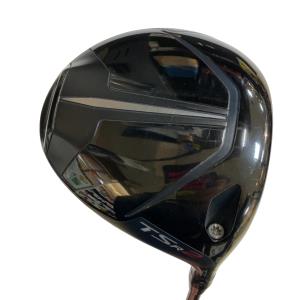 �s�r�q�Q�@�P�O°