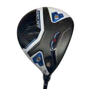 �����������@�`�d�q�n�i�d�s�@�k�r�@�R�v