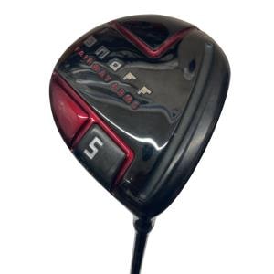 �n�m�n�e�e�@�`�q�l�r�i�Q�O�Q�Q�j�@�`�j�`�@�T�v