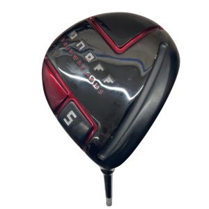 �n�m�n�e�e�@�`�q�l�r�i�Q�O�Q�Q�j�@�`�j�`�@�T�v