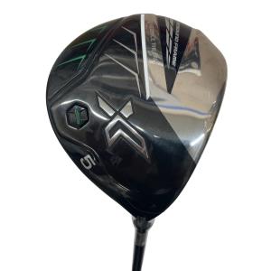 �w�w�h�n�i�Q�O�Q�Q�j�@�������@�T�v