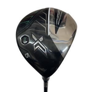 �w�w�h�n�i�Q�O�Q�Q�j�@�������@�T�v