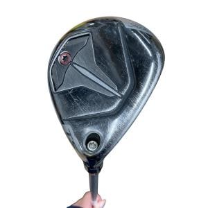 �s�r�q�P�@�Q�R°