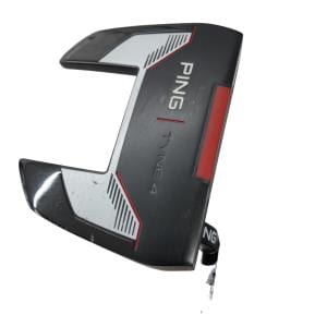 �o�h�m�f�@�s�x�m�d�@�S�i�Q�O�Q�P�j�i���������@�\�t���j�i�o�o�T�W�j