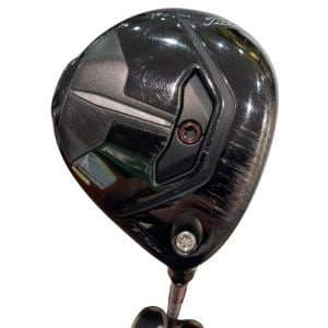 �s�r�q�Q�@�P�W°