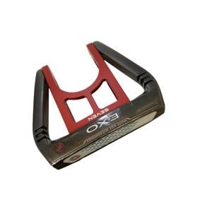 �d�w�n�@�r�d�u�d�m�@�R�S�C���`