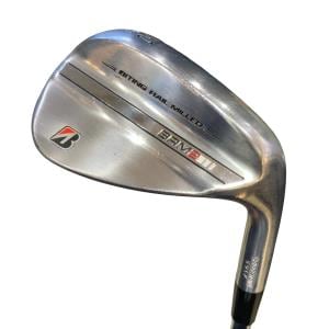 �a�q�h�c�f�d�r�s�n�m�d�@�a�q�l�Q�@�T�O°�^�P�O°�e