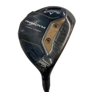 �o�`�q�`�c�x�l�@�@�T�v